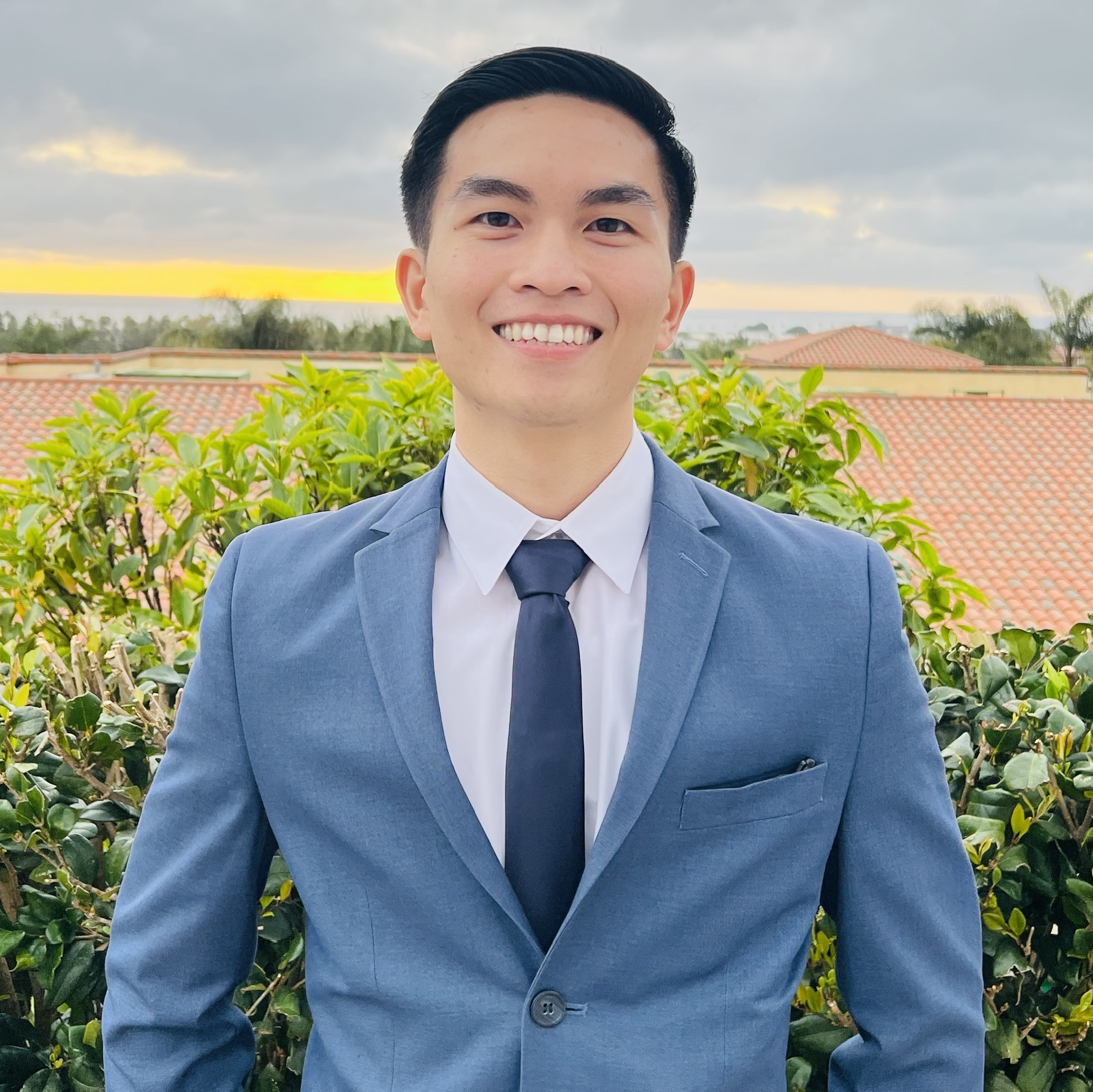 Projects in data analytics business intelligence and machine learning